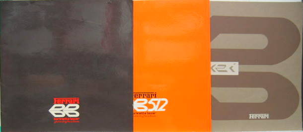 1973-1983